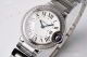 AF Factory 1-1 Clone Cartier Ballon Bleu 28mm Stainless Steel Diamond-set (2)_th.jpg